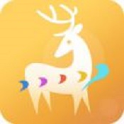 保险姐 v3.0.7 安卓版