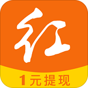 七彩红包 v1.2.4 安卓版