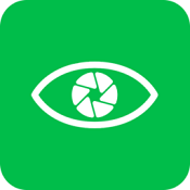 专注目标 v0.5.0 安卓版