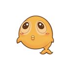 友娱优咖 v2.3.0 安卓版