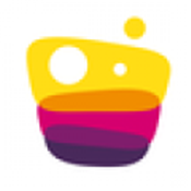 箩筐 v4.0.2 安卓版