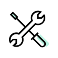 小扳手 v2.0.4 安卓版