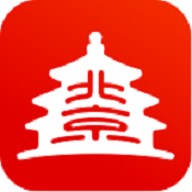 北京通 v2.3.1 安卓版