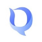 南通百通 v1.0.1 安卓版