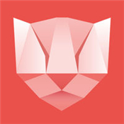 老虎大学app v4.1.1.0 安卓版