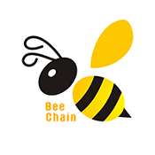 链生活 v1.0 安卓版