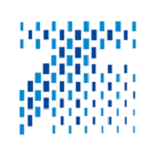 石家庄一点通 v2.7.1 安卓版