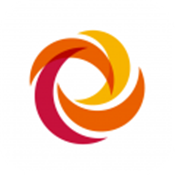 弘生活 v1.5.3 安卓版