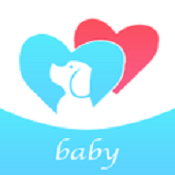 有爱宠 v1.0.3 安卓版