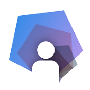 艺术看展 v1.3.0 安卓版