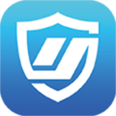 警视通 v3.2.2 苹果手机版