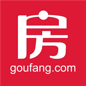 购房网 v1.2.4 安卓版