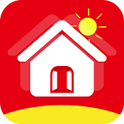 朝阳党群之家 v1.1.0 安卓版