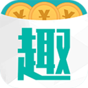 利趣网 v3.0.3 安卓版