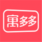 寓多多app v2.4.12 安卓版