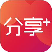 分享家短租 v2.1.3 安卓版