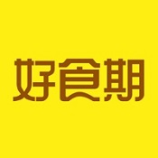 好食期 v3.6.1 安卓版