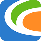 爱涪陵app v3.1.8 安卓版