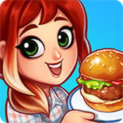 大街企业版 v4.6.7 安卓版