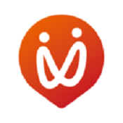 U家生活 v1.7.5 安卓版