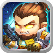 独立日企业版 v3.2.0 安卓版