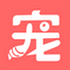 淘宠网 v3.1.3 安卓版