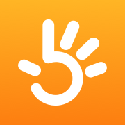 掌门通 v1.1.2 安卓版