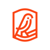 招聘通 v1.2.0 安卓版