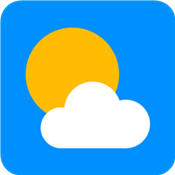好运天气 v1.1.4 安卓版
