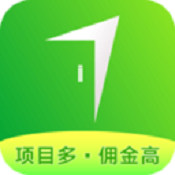 七扇门 v4.4.1.0 安卓版