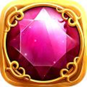 探宝 v2.5.5 安卓版