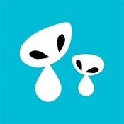 土罗罗 v2.5.0 安卓版