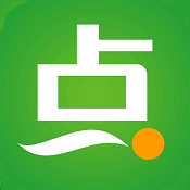 点花木 v4.7.3 安卓版