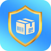 寄递卫士 v1.035 安卓版