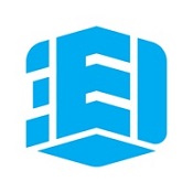 手机公积金app v1.1.5 安卓版