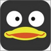 大房鸭 v7.0.5 安卓版