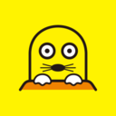 小桩停车 v2.0.0 安卓版