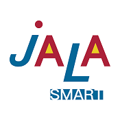 掌上用电app v2.1.3 安卓版