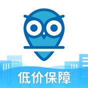 居理新房 v5.7.5 安卓版