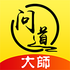 问道大陆安卓版