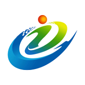 i厦门app v3.0.17 安卓版