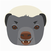 爱来利 v3.0.1 安卓版