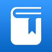 随手日记app v1.9.5 安卓版