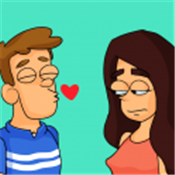 大救星 v3.3.8 安卓版