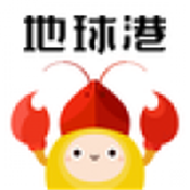 地球港 v1.1.15.227 安卓版