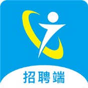 俊才招聘 v2.1.3 安卓版