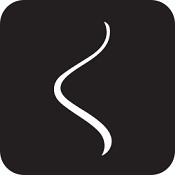 开始吧众筹app v5.0.1 安卓版