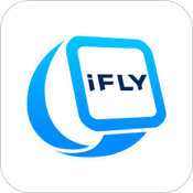 讯飞儿童手表 v1.6.1 安卓版