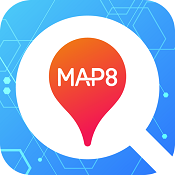 蔚来 v2.9.0 安卓版