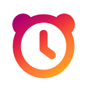 阿喇迷闹钟app v30.50 安卓版